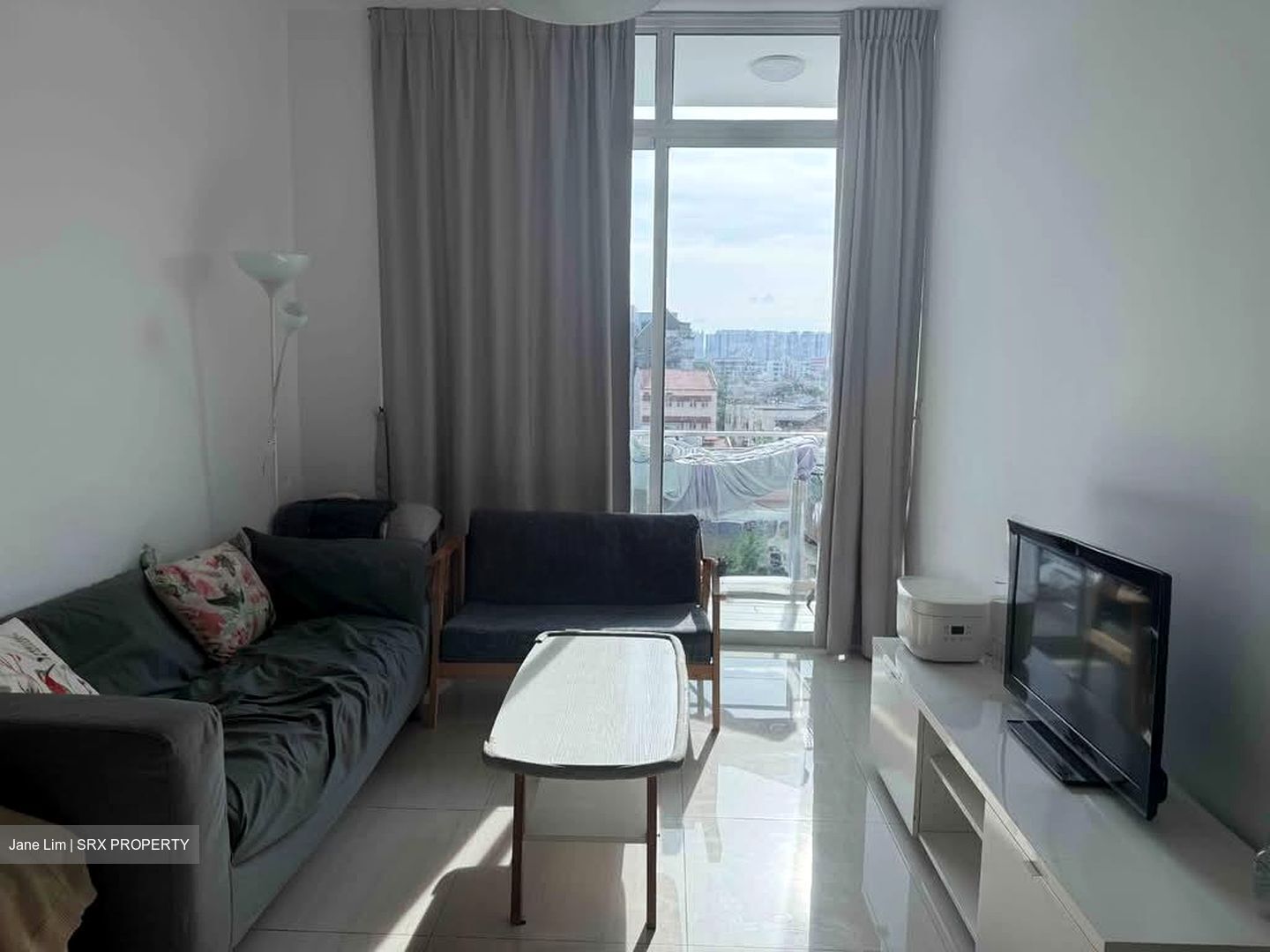 Rezi 26 (D14), Apartment #545530371